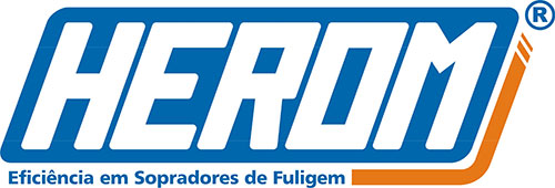 logo-Herom