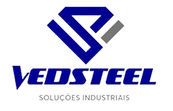 Logo Vedsteel